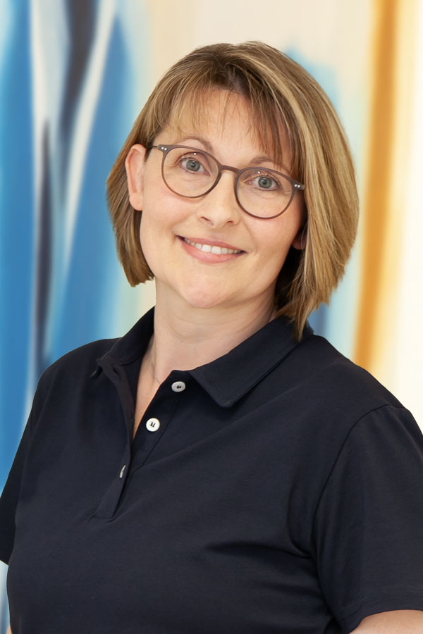 Angelika_Schulze_Tomberge