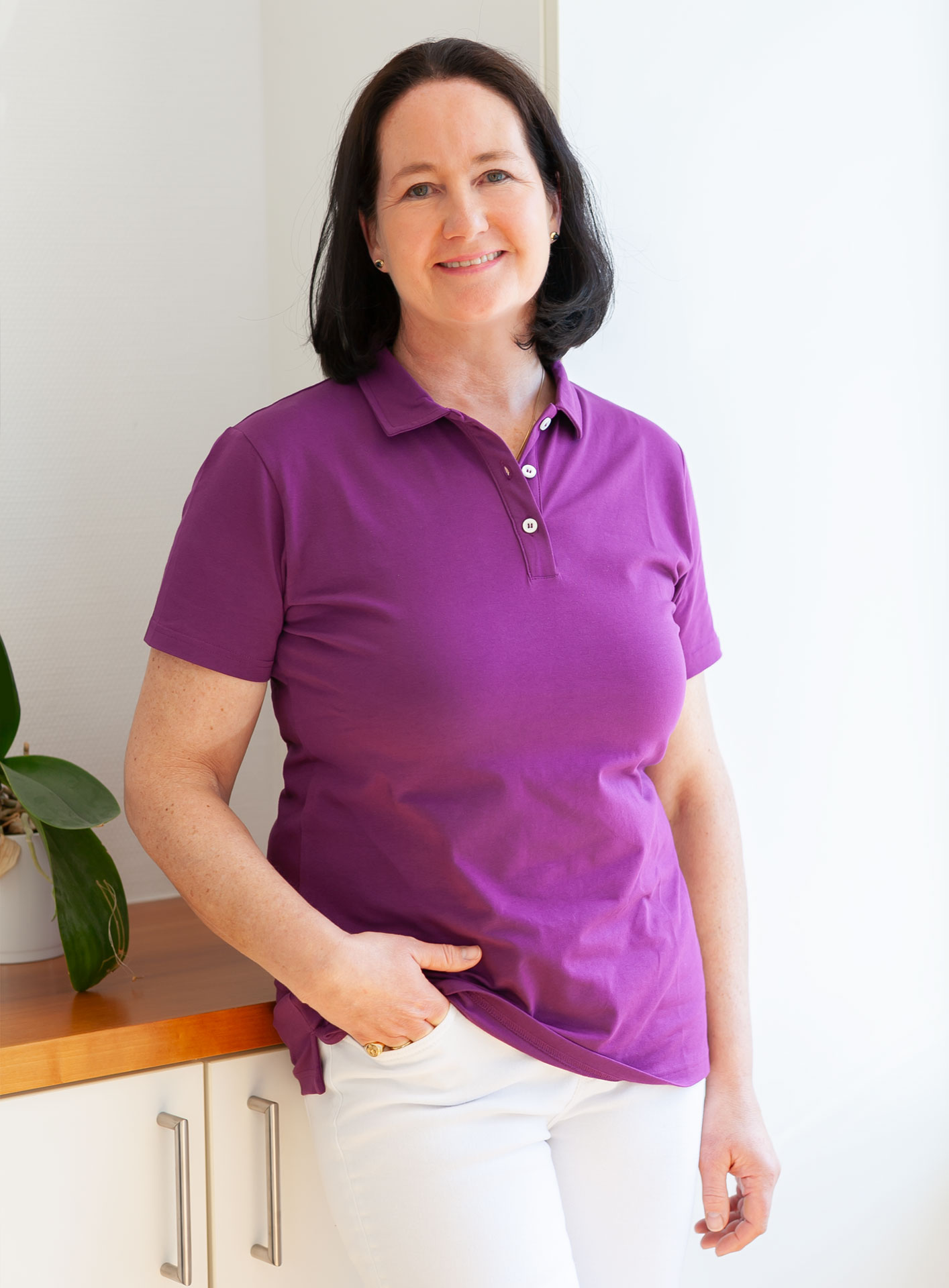 Dr_med_Fiona_Benner_3 Dr. Astrid Leuer