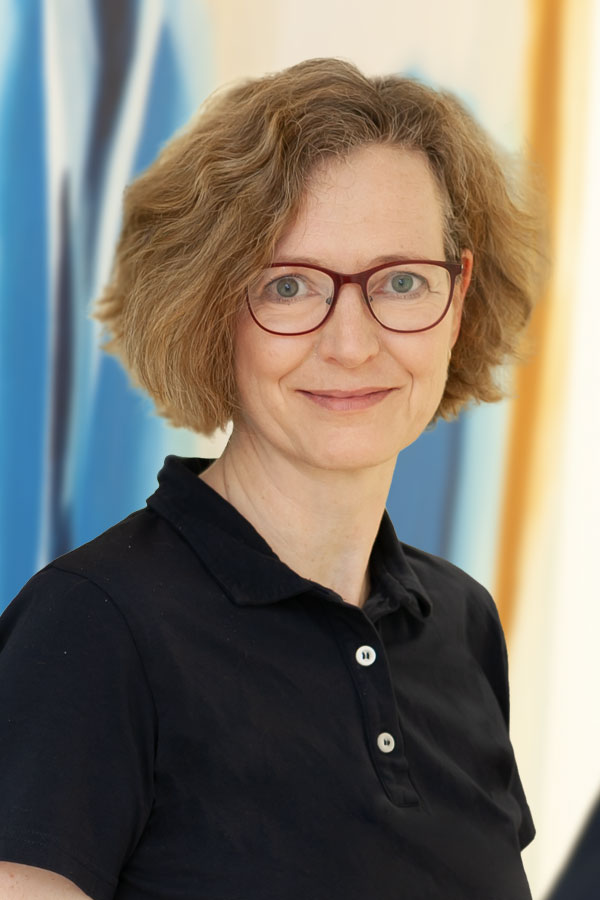 Johanna_Saake