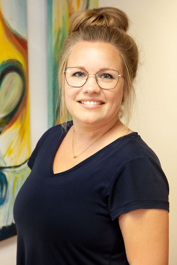 Laura_Rehorst