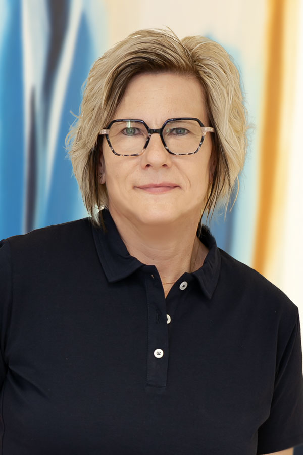 Michaela_Loesing_Pfeifer