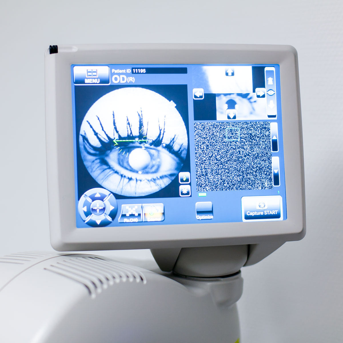 Dr_Leuer_Dr_Benner_Fotoaufn_2024_235