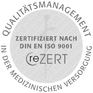 QM_Zertifikat_Dr_Benner_Dr_Leuer QM_Zertifikat_Dr_Benner_Dr_Leuer