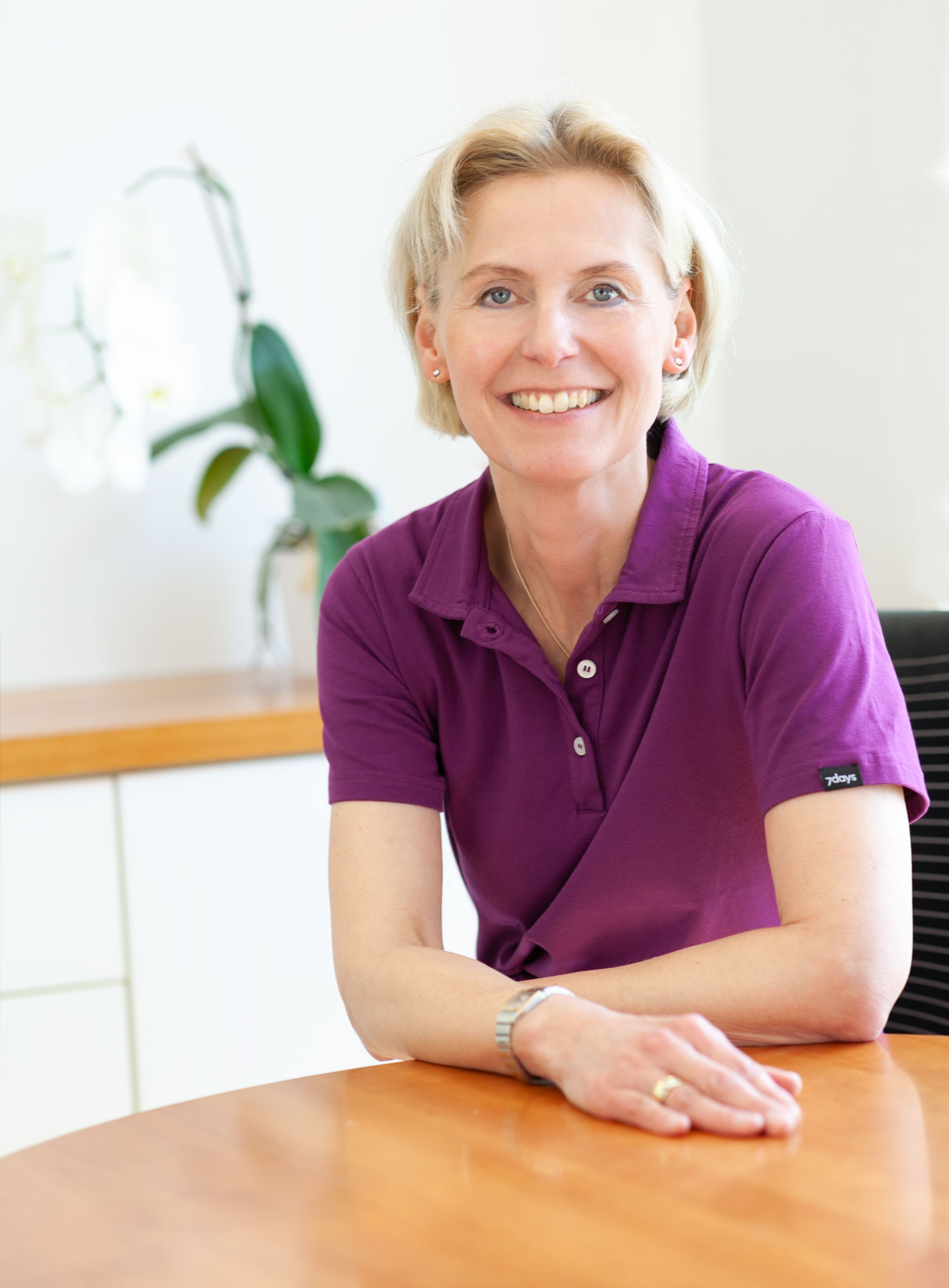 dr_astrid_leuer Dr. Astrid Leuer